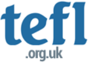 TEFL Org UK