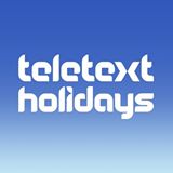 Teletext Holidays Discount Code