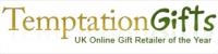 Temptation Gifts Discount Code