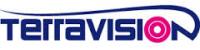 Terravision