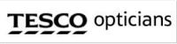 Tesco Opticians Discount Code
