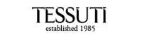 Tessuti discount codes