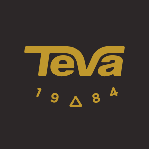 Teva