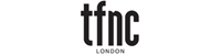 TFNC London