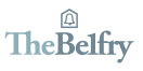 The Belfry Discount Code