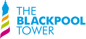 The Blackpool Tower Discount Code