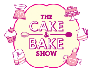 The Cake & Bake Show