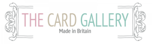 The Card Gallery Discount Code