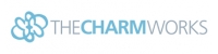 The Charm Works Discount Code