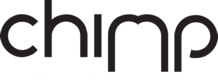 The Chimp Store Discount Code
