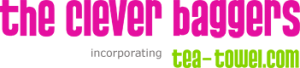 The Clever Baggers Discount Code