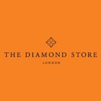 The Diamond Store