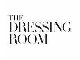 The Dressing Room Discount Code