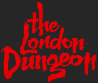The Dungeons Discount Code