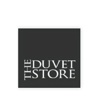 The Duvet Store