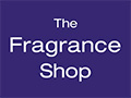 The Fragrance Shop Discount Code