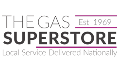 The Gas Superstore Discount Code
