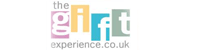 The Gift Experience Discount Code