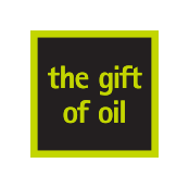 The Gift of Oil Discount Code