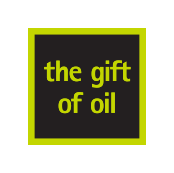 The Gift of Oil