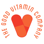 The Good Vitamin Company