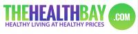 The Health Bay