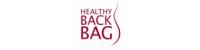 The Healthy Back Bag