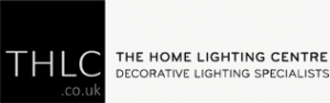 The Home Lighting Centre