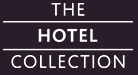 The Hotel Collection