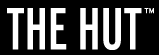 The Hut Discount Code