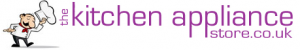 The Kitchen Appliance Discount Code