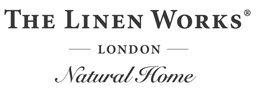 The Linen Works Discount Code