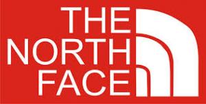 The North Face Discount Code