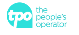 The People's Operator Discount Code