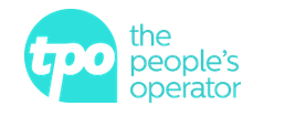 The People's Operator