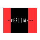 The perfume shop