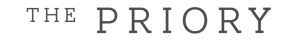 The Priory Menswear Discount Code