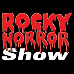 The Rocky Horror Picture Show Discount Codes