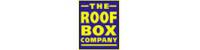 The Roof Box Company Discount Code