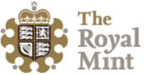 The Royal Mint