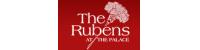 The Rubens at the Palace Discount Code