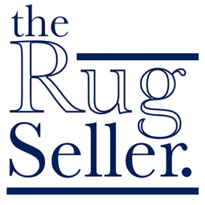 The Rug Seller Discount Code