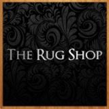 The Rug Shop Discount Code