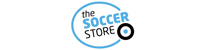 The Soccer Store Discount Code