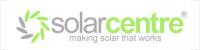 The Solar Centre Discount Code