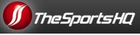 The Sports HQ Discount Code