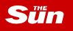 The Sun Discount Code