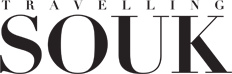 The Travelling Souk Discount Code