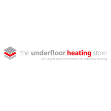 The Underfloor Heating Store