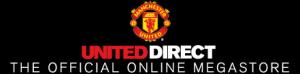 The United Direct Store Discount Code